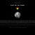 PLUTO GAY BOY PLANET avatar
