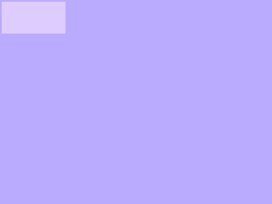 anim/0205-touch-events screenshot