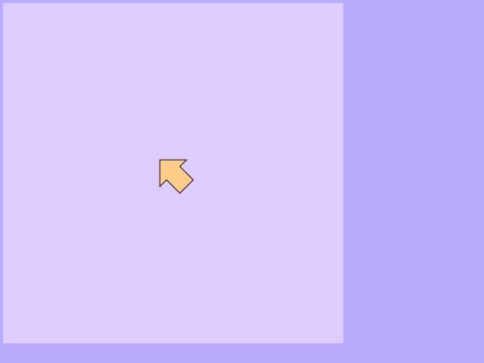 anim/ch03_Trig_for_Animation/0301b-rotate-to-touch screenshot