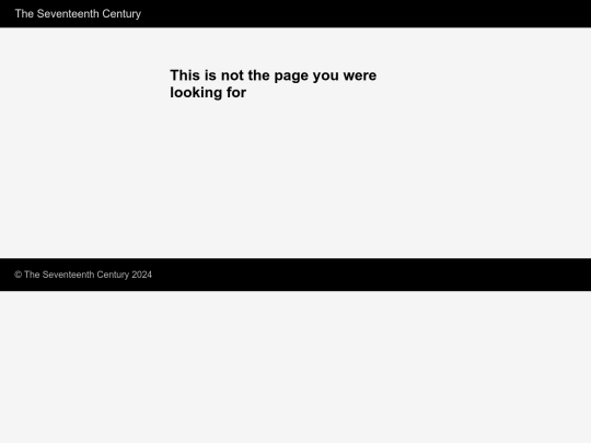 404 screenshot