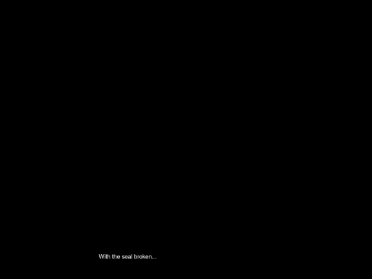 start screenshot