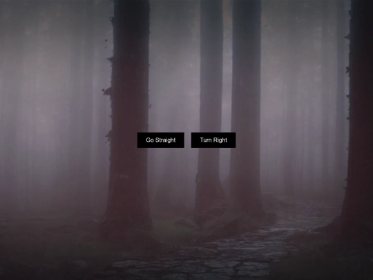 whereamigoing screenshot