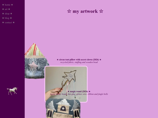 art2026 screenshot