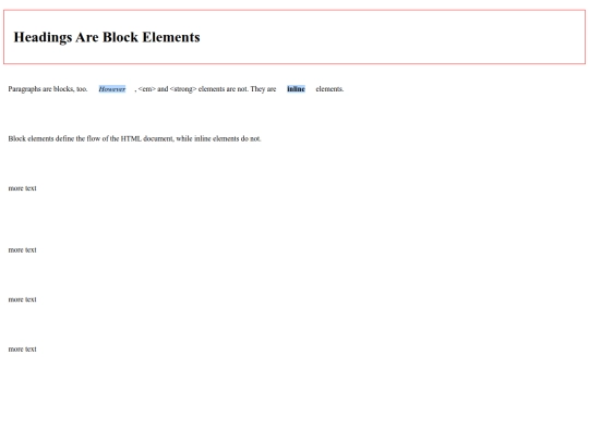misc/boxes screenshot