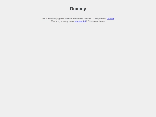 misc/dummy screenshot
