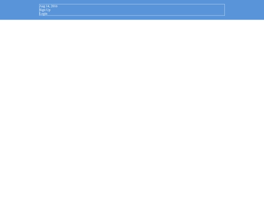 misc/flex screenshot