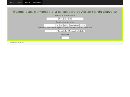 MOD6/practica_obl_5_Adrian_Martin screenshot