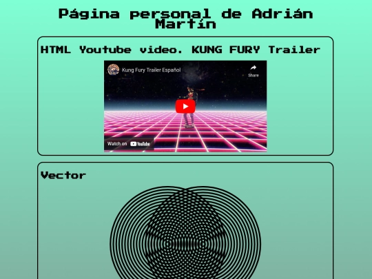 mod2/practica2_obl_Adrian_Martin_Gonzalez screenshot