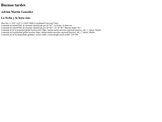 mod3/practica_obl_3_Adrian_Martin screenshot