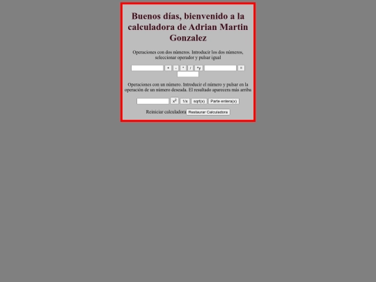 mod4/practica_obl_4_Adrian_Martin screenshot