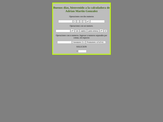 mod5/practica_obl_5_Adrian_Martin screenshot