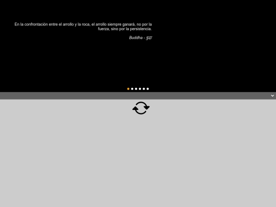 mod8/citas_AdrianMartin screenshot