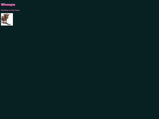 chatbox screenshot