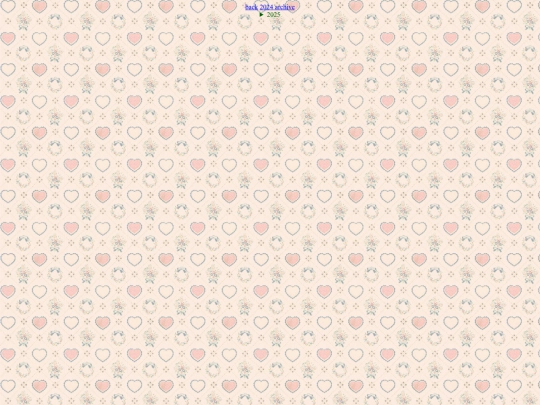 outfithistory screenshot