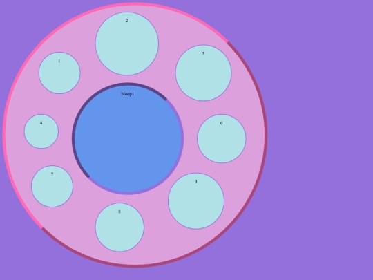 test-pages/circle screenshot