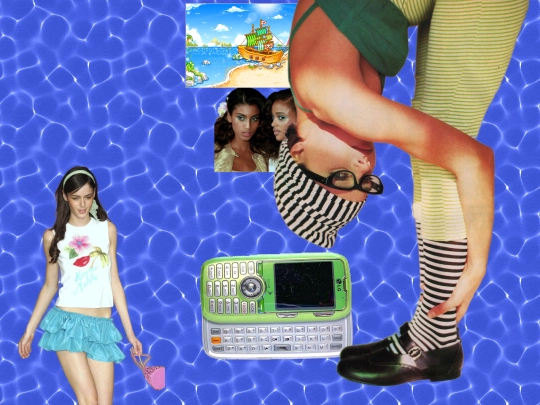 test-pages/moodboardtest screenshot