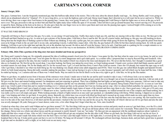 ccc screenshot