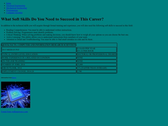 compute screenshot
