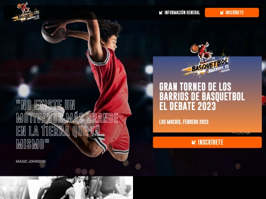 losmochis screenshot