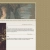 The web site of ilovegore avatar