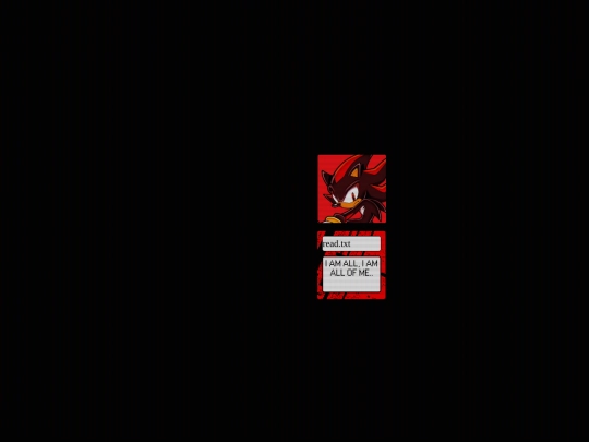 aaa screenshot