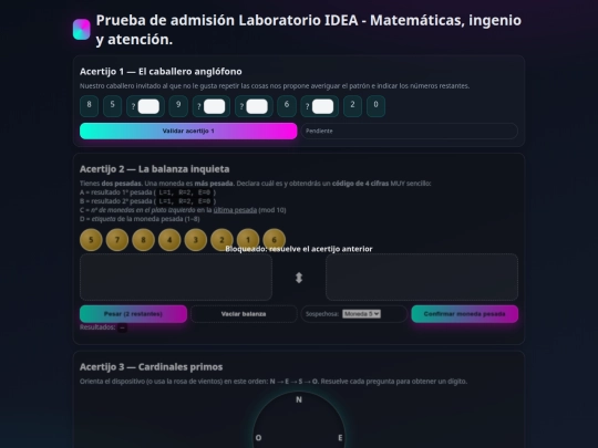 maths01v3_OBF screenshot
