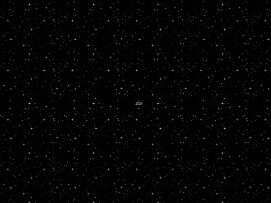 Pictures screenshot