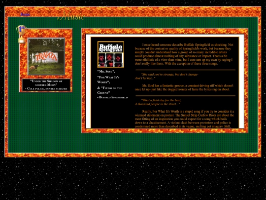 index1 screenshot