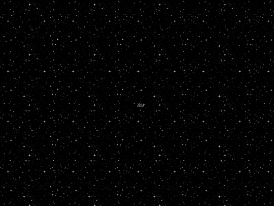 my website/Pictures screenshot