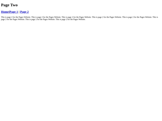 pages/additional-pages/page2 screenshot