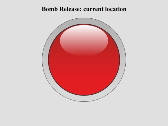 bombdeploy screenshot