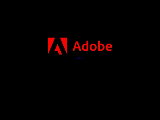 Invasion/Adobe/Adobe1 screenshot