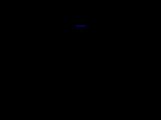 Invasion/Adobe/Adobe3 screenshot