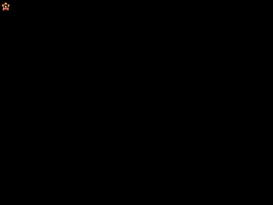 pethub screenshot