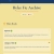 Byler Fic Archive avatar