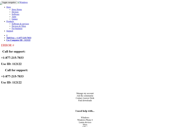 index-2 screenshot