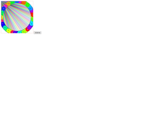 gaming screenshot