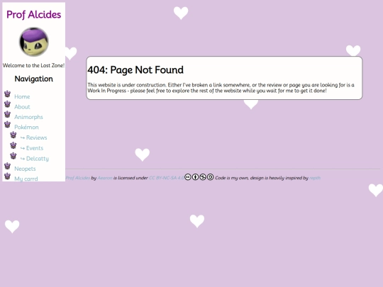 Choose your own adventure_ screenshot
