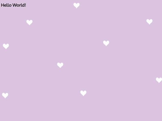 newfile screenshot