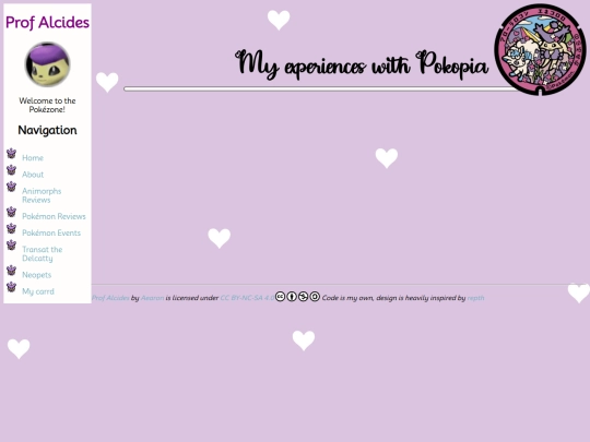 pokopia screenshot