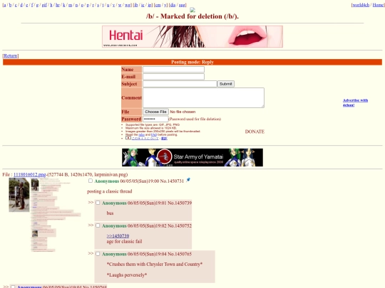 exhibits/4chan/2005-screencap-thread/img.4chan.org/b/res/1450731 screenshot