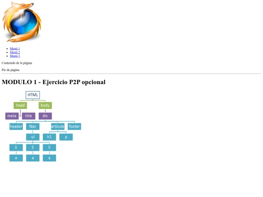 Eje_1/Ejercicio_2 screenshot