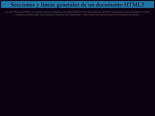 Entrega_P2P_obligatoria screenshot
