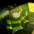 sabletdragon.neocities.org avatar