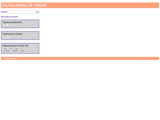 2020Html_CSS/mod3/Ejercicio_P2P_mod3 screenshot