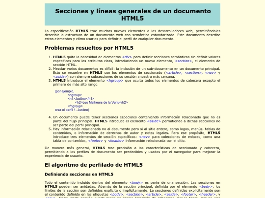 MOOC HTML5 CSS etc/mod 1/x-modulo 1 p2p obligatorio screenshot