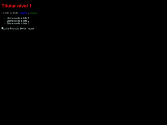 MOOC HTML5 CSS etc/x-mi_primera_pagina_con imagen - mod screenshot