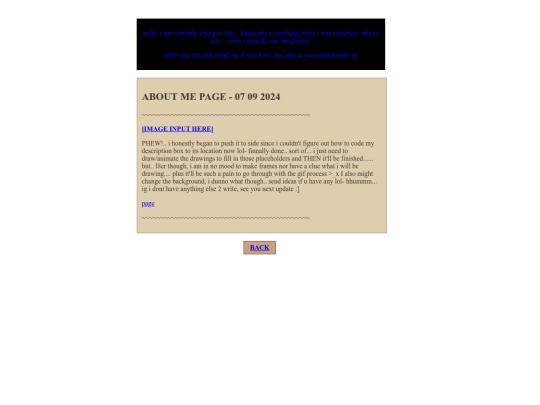 index/2024index screenshot