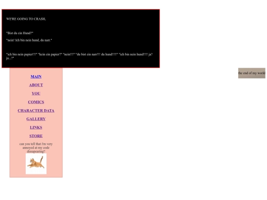 main/main screenshot