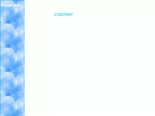 page screenshot